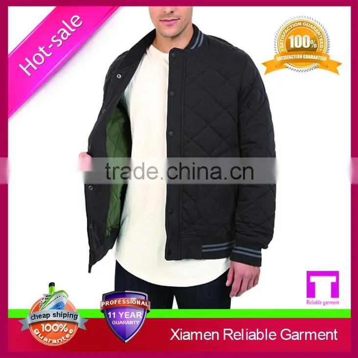 Chinese Clothing Manufacturer micro fleece jacket duvet cover