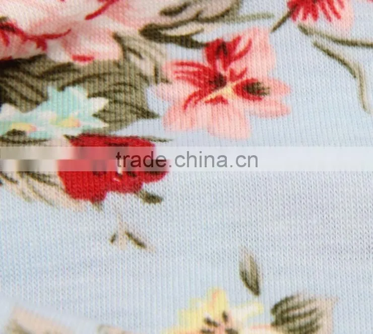 F20073NCheap women elastic hariband Bohemia hair ribbons