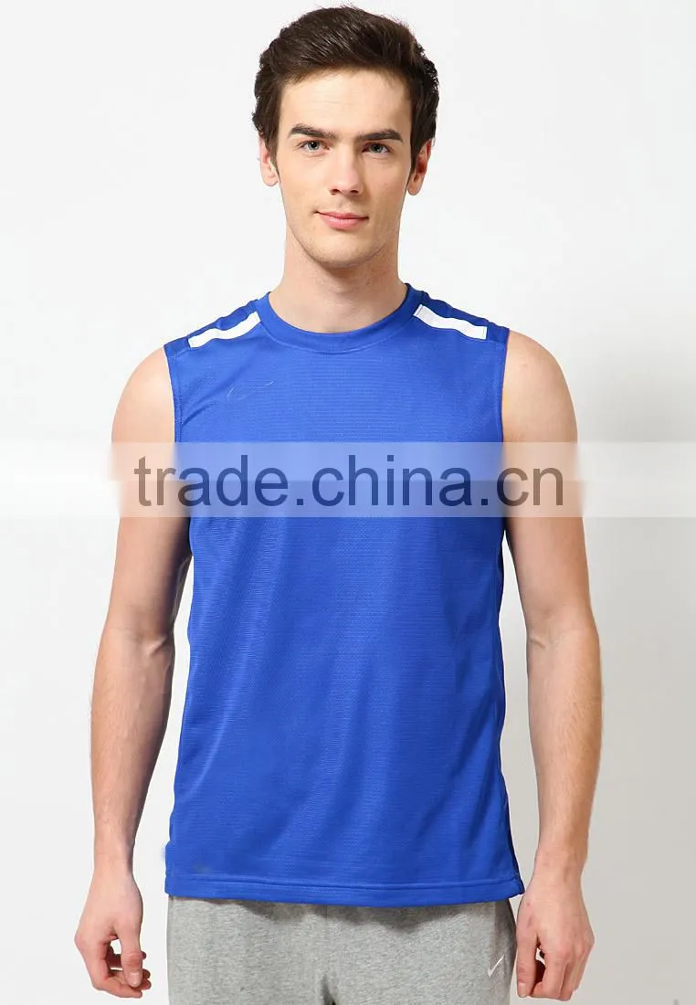 Plain european basketball jerseys for men's wholesale custom basketball jerseys