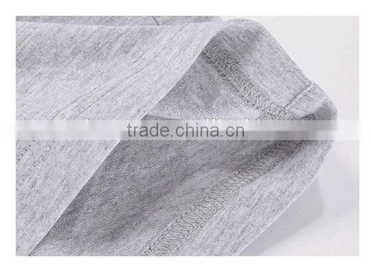 Mens Summer Elasticated Plain Shorts Lightweight Combat Cotton Sport Pants