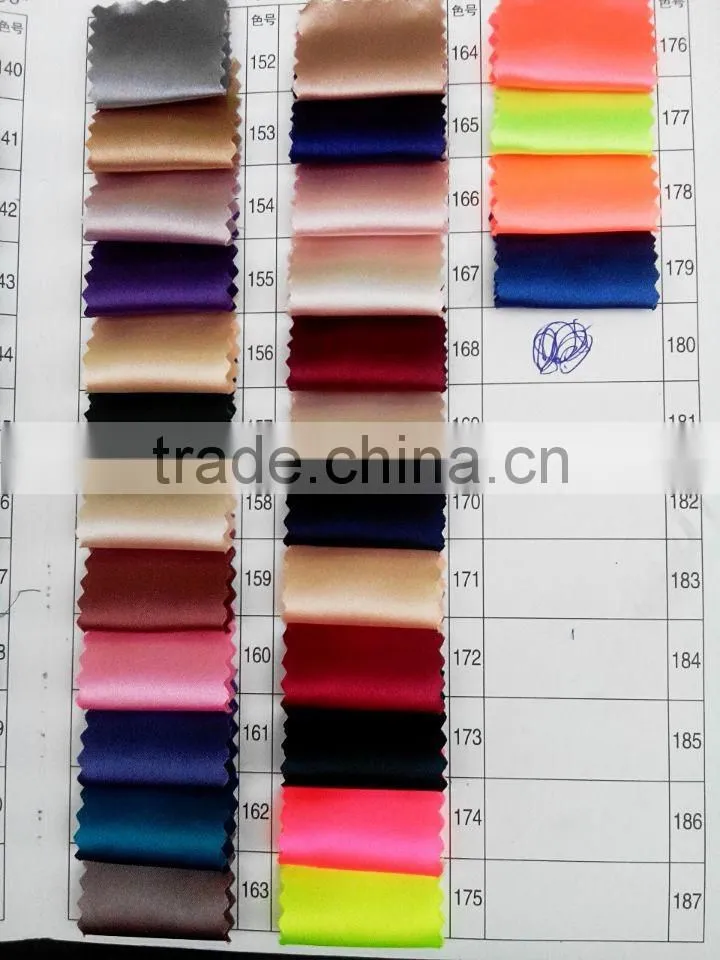 Customize ladies luxury silk robe, short sleeve dressing gown, wrapped robe, wedding robe, special bridemaids robe