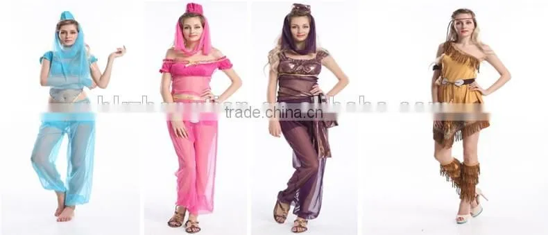 20115 Instyles Sexy Catwoman False Leather Zipper Wetlook Jumpsuit Catsuit Club Fancy Dress