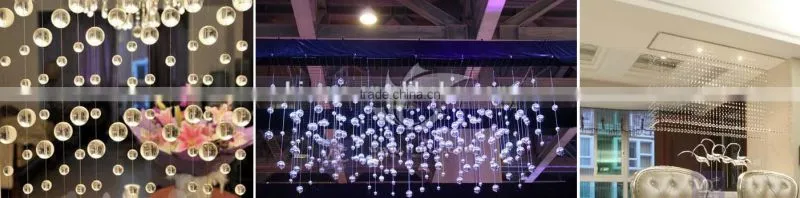 hi-ana rhinestone1 SGS certification Wholesale New wedding beads