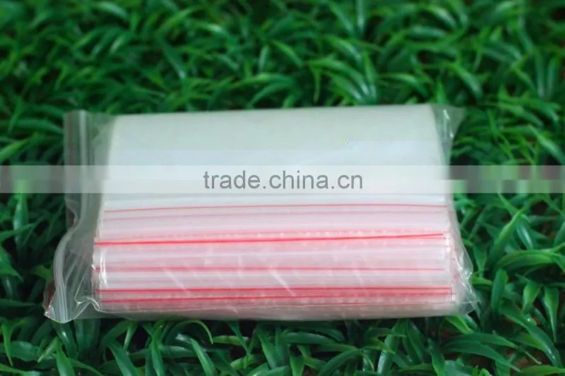 high quality self adhesive bag for packing