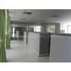 Ecolor Digital Equipment Co., Ltd company overview - view 1