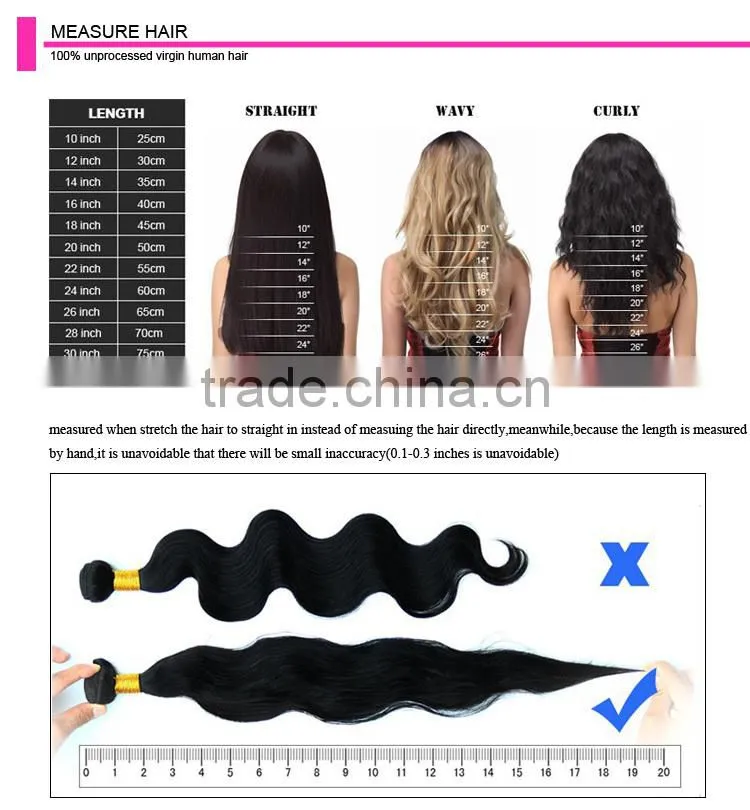 7A grade 2016 New Arrival wholesale virgin mongolian kinky curly hair,4c afro kinky curly human hair weave