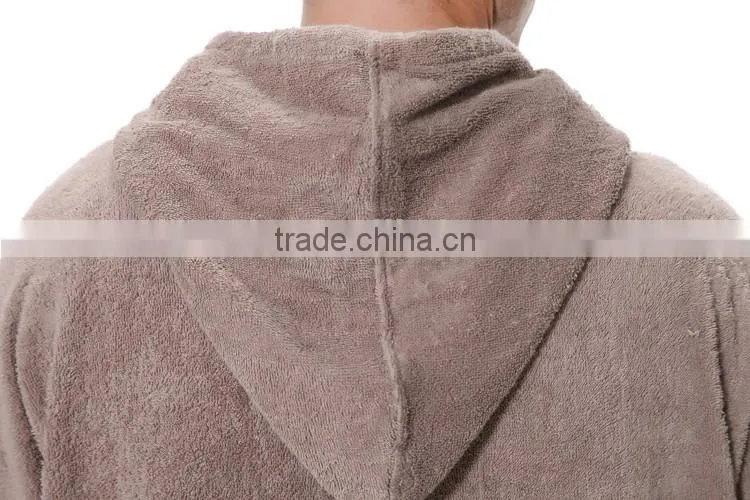 white cotton poncho towel surf poncho changing towel