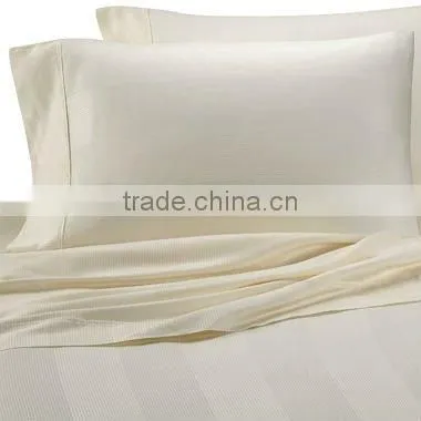 Luxury Plain Tencel Sheet Sets