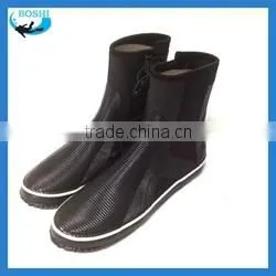 Waterproof neoprene gloves,Windproof neoprene gloves,diving gloves