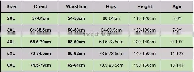 Teen Girls Multi-Straps Latin Dance Wear Kids Ballroom Latin Competition Dress
