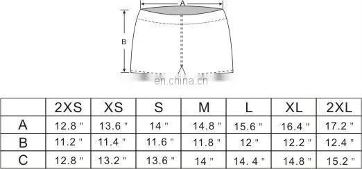 Wholesale OEM service nz rugby jersey ladies wear