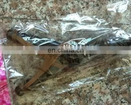 Wooden Slingshot Hunting Slingshot