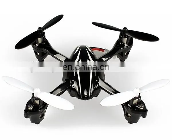 FY878A 4ch rc ir climb up walls radio control toy car