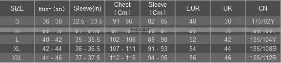 T-Shirt With Stripe/front print custom designs tshirt/high fashion men clothing/model-sc310