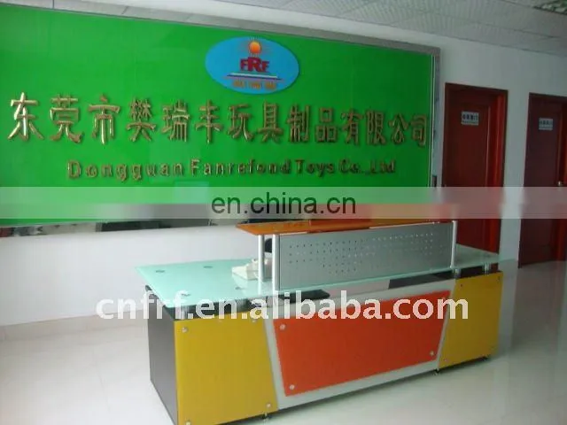 Inflatable fashion air bed