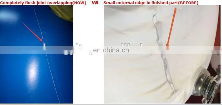 Giant Inflatable Halloween Eye Model , Inflatable Parade PVC Custom Eye , Advertising Inflatable Hanging Balloon
