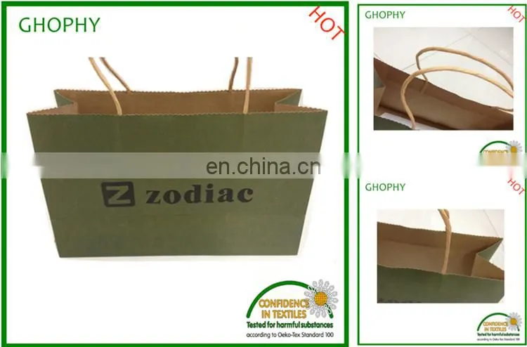 clear pvc plastic zipper garment bag with zipper lock