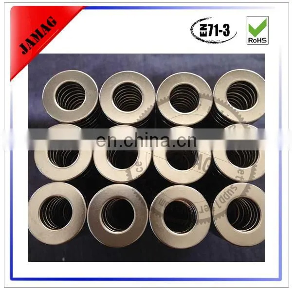 High quality 25mm biconvex lens for Google cardboard