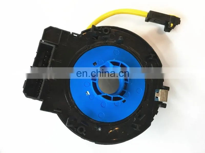 Auto Parts Cable Assy For H-yundai IX55 Veracruz OEM#93490-3J000 934903J000