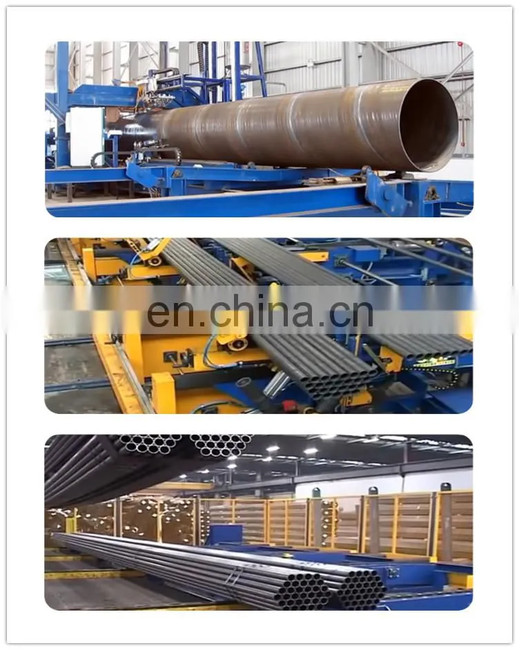 High quality Q235 Q235B Q345 Q345B SS400 hot rolled or welded light steel H and I beam price list per kg from Wuxi factory