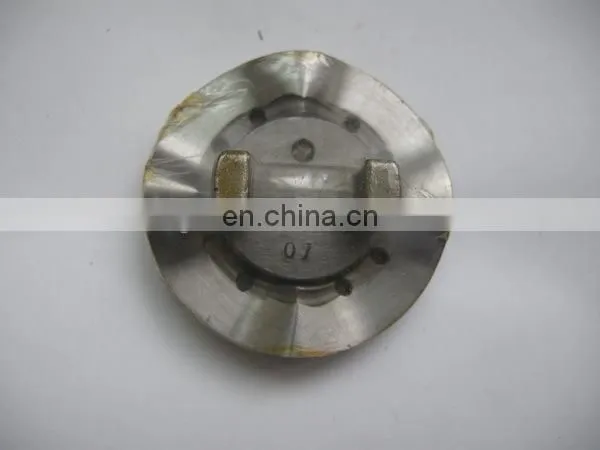 VE pump parts cam disk 096230-0070
