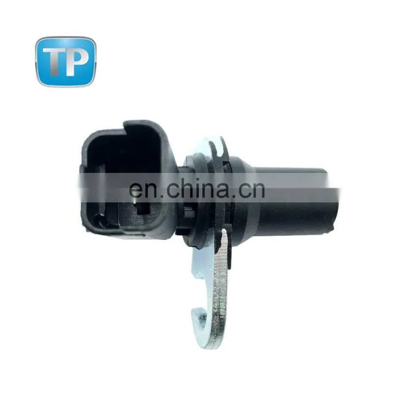 Rotation Sensor OEM 9640627790 - GoldSupplier