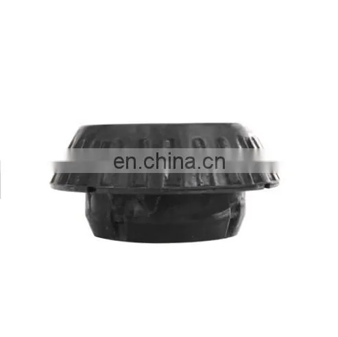 High quality engine mount for 51920-SAA-015