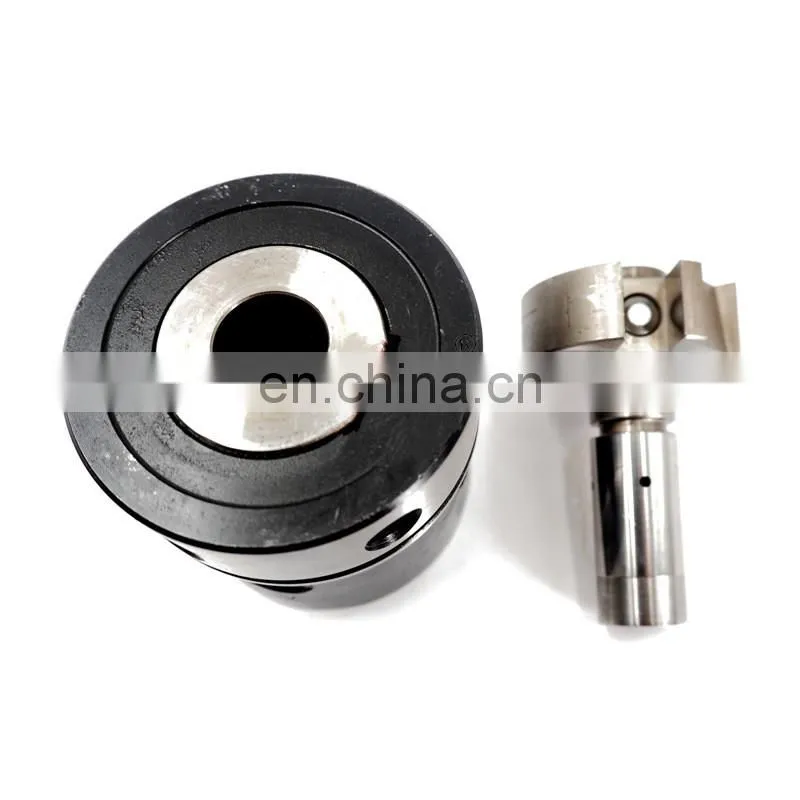 DPA injection pump rotor head 7184-083L