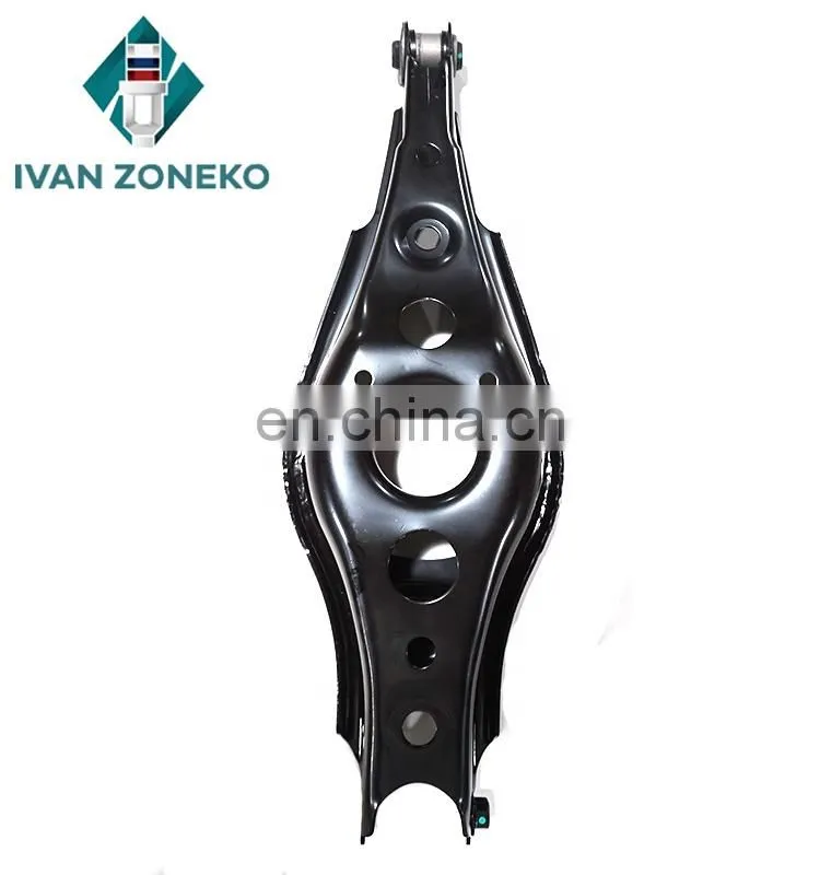 Good Price Control Arm 48740 42020 48740-42020 4874042020 For Toyota