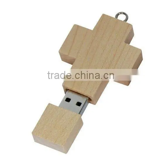 usb flash disk diamond/usb flash disk cross/usb flash gold