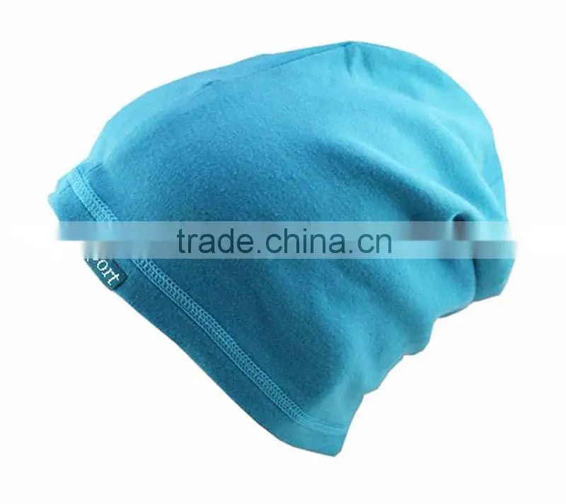 2016 Wholesale Summer Beanie Hat/Custom Summer Beanie Hat