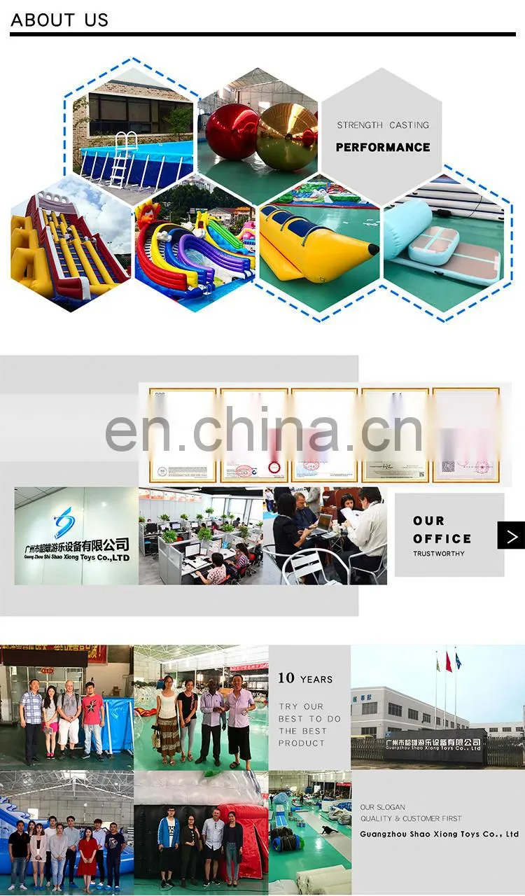 Good Price Colorful PVC Inflatable Reflective Ball Inflatable Christmas Mirror Sphere For Events Advertising Christmas Sale