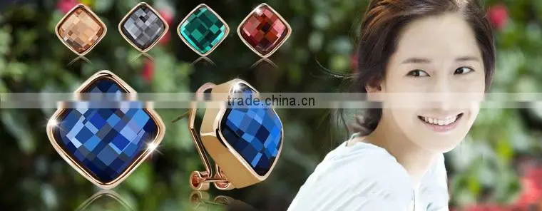 Q-1115 China fancy epoxy stone,mesh resin beads clear epoxy stone,epoxy stone