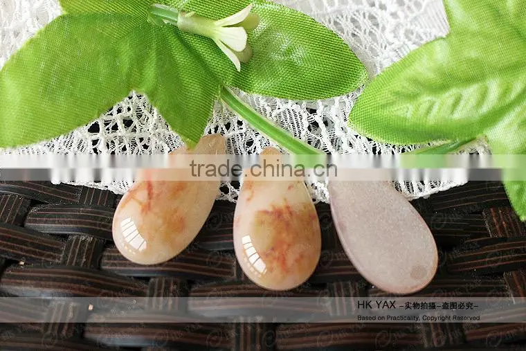 W0330 Drop big resin stone,big resin stone for shoes,shoes decorative big resin stone