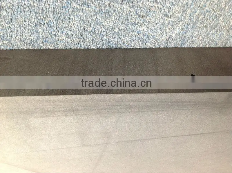 high density polyethylene ,dense foam,electronic foam