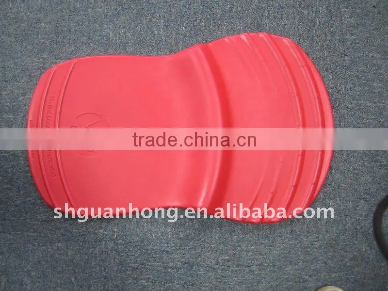 pe foam infant cushions 002