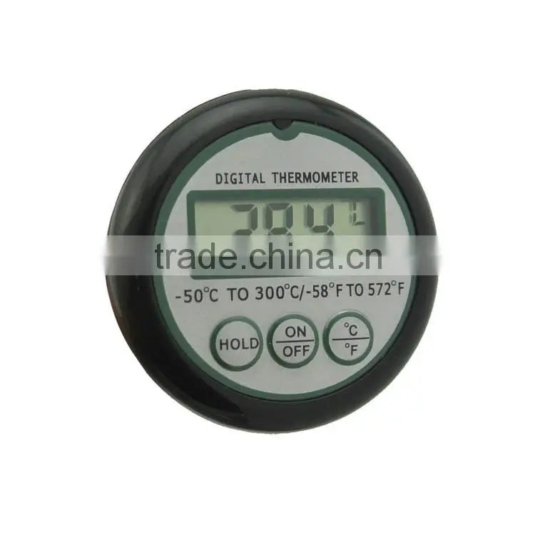 Promotions Ce Certified Wholesale Bbq Thermometer Wholesale