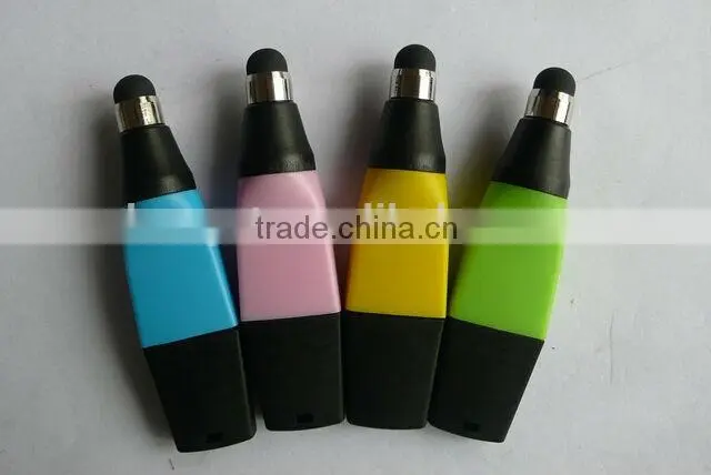 hot sell new style 8gb customize usb memory credit cards