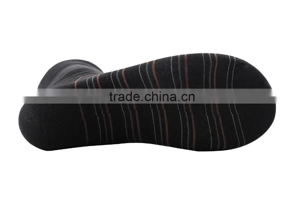 Wholesale alibaba fashion custom man dress socks athletic socks