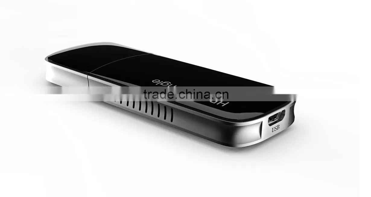 Good product airplay miracast EZcast DLNA push2TV Screen Switcher HDMI TV reciever