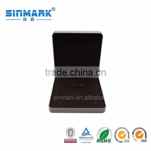 2016 New fashion hot sell jewelry sites,engravable jewelry,jewelry mailing boxes