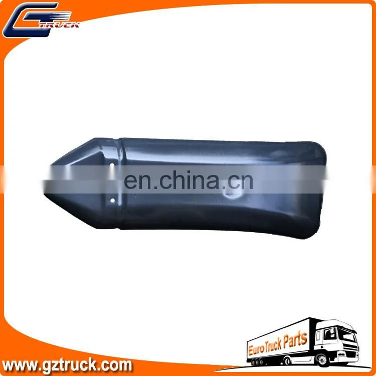 Plastic Corner Bumper Oem 5010225411 for RVI Truck