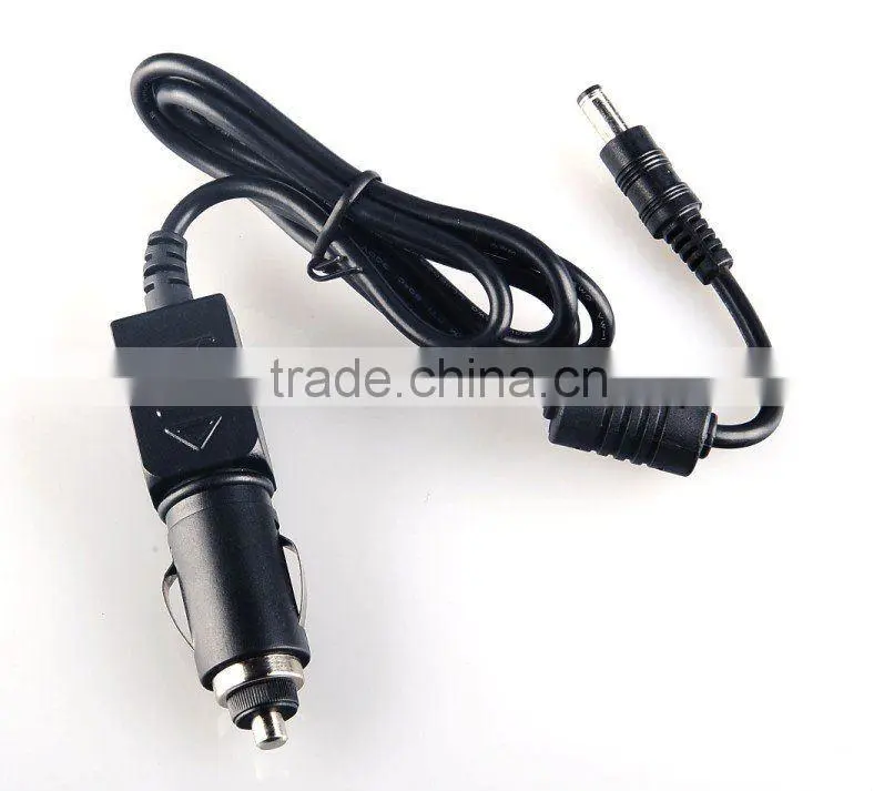 90W Universal Laptop Charger