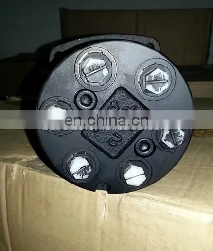 excavator R220 joystick assy R220-9 Joystick Valve R210 Hand Joystick R200-7 Control Lever