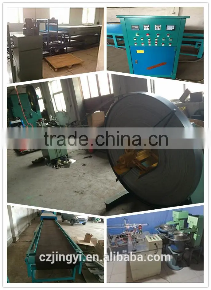 direct factory price Pb clip on wheel balance weight for alloy rim
