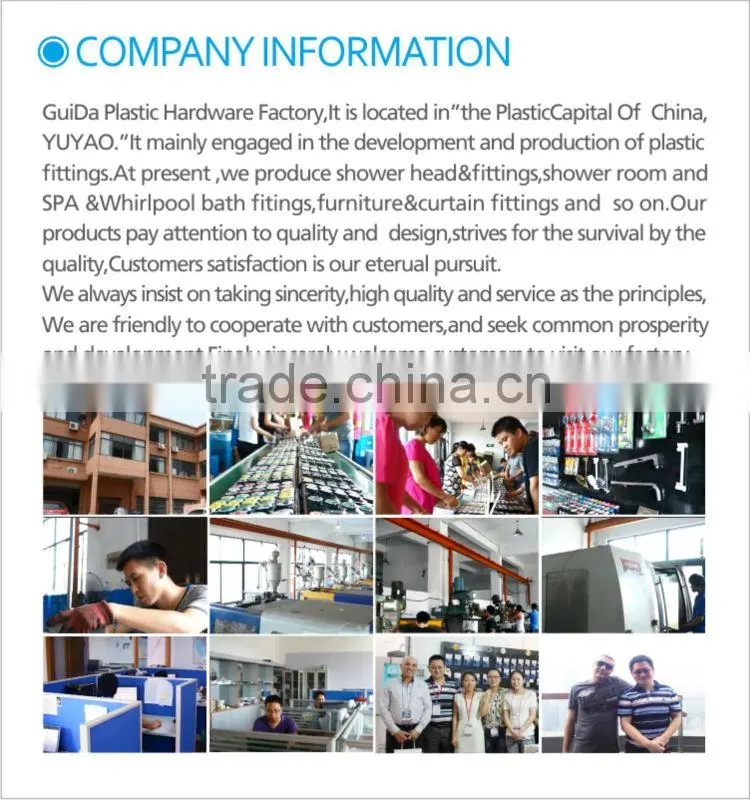 simple shower room,nice shower room,glass shower room