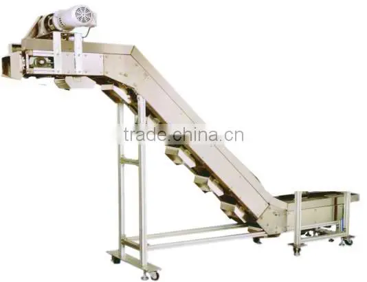 peanuts packing machine SJIII-K500
