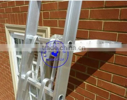 Universal "Complete" Ladder Stand Off/Stay
