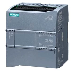 Shanghai Zicheng Electric Technology Co., Ltd. company overview - view 3
