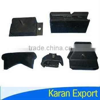 mercedes engine mounting 3432410013